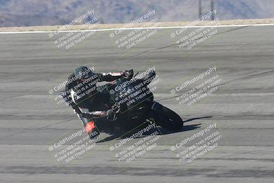 media/Sep-20-2025-Race Pace (Sat) [[d4e1b33f4d]]/Verified/Turn 13 Bowl (945am)/